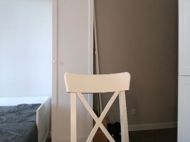 Live sex webcam photo for XBombina #254743441