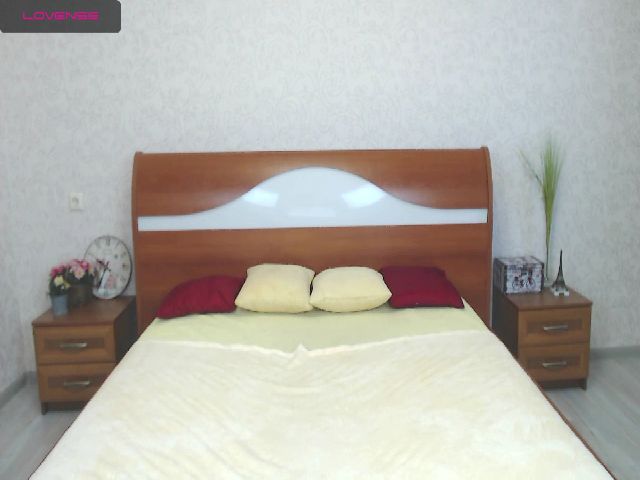 Live sex webcam photo for Vivian_Davis #262143765