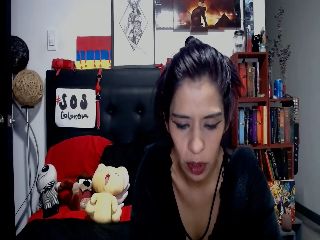 Live sex webcam photo for MilfKatty #251796547