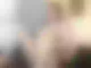 Live sex webcam photo for jessica-jmz23 #240854080