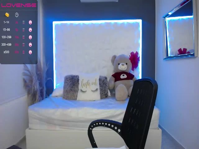 Live sex webcam photo for Any_shy #254530448