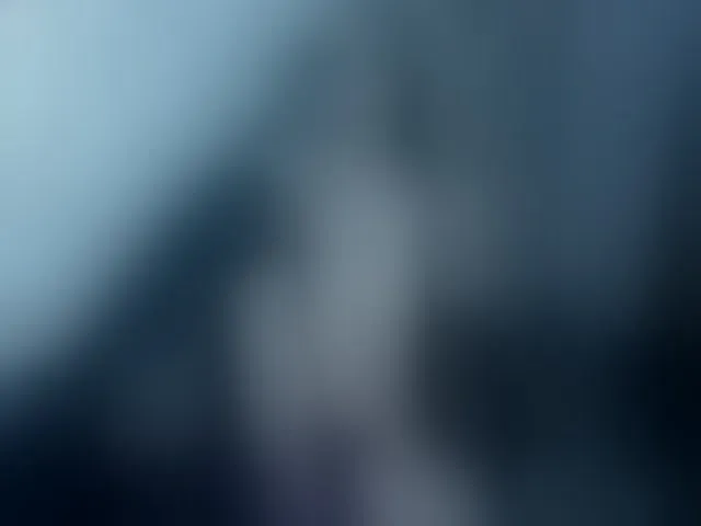 Live sex webcam photo for Exorty #262891669