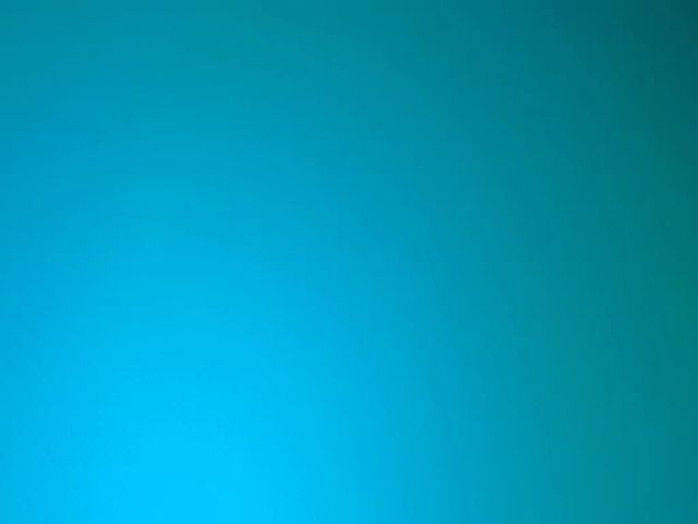 Live sex webcam photo for Dominicansexy #256177455