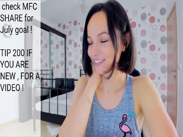 Live sex webcam photo for Meloscope #256421025