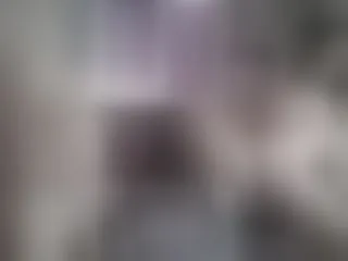 Live sex webcam photo for tattoo-couple #240663308