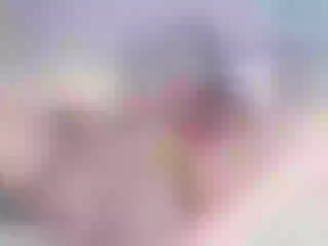 Live sex webcam photo for lizzarobert #240961853