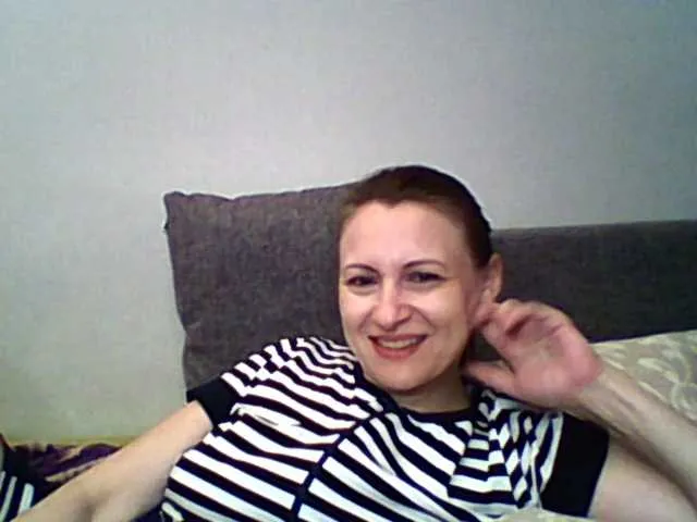 Live sex webcam photo for lovesupergerl #243851676