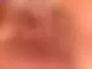 Live sex webcam photo for Annieekatt #252100759