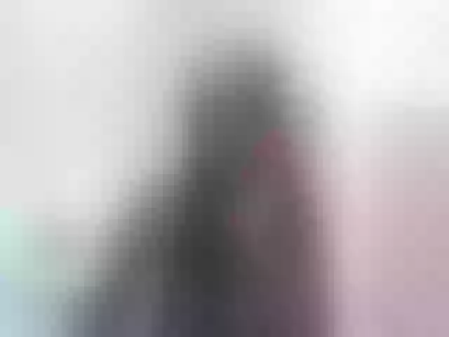Live sex webcam photo for Merylyn69 #260530538