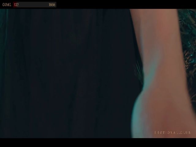 Live sex webcam photo for Erotional #255242025