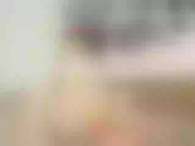Live sex webcam photo for SpicyTrouble #255910052
