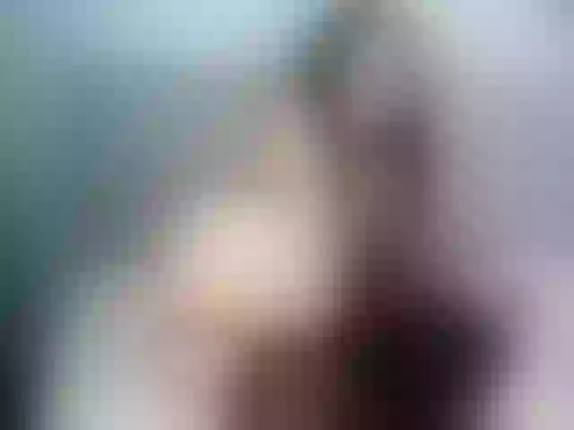 Live sex webcam photo for Sweetydevil95 #264257114