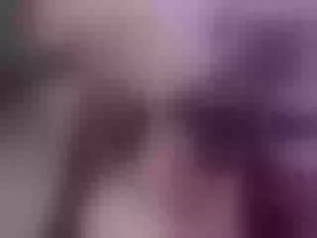 Live sex webcam photo for MarinaAbysss #253254675