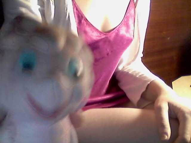 Live sex webcam photo for LorraineOSun #241404751