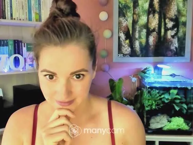 Live sex webcam photo for AntoniaPur #242722245