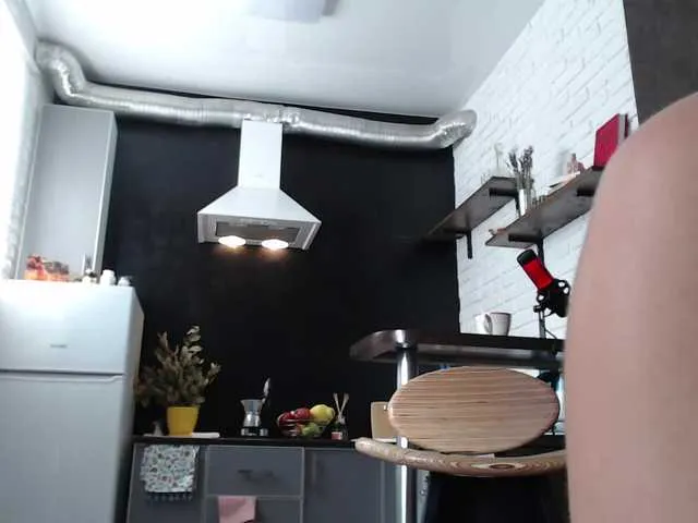 Live sex webcam photo for lilcumminfox #240945671