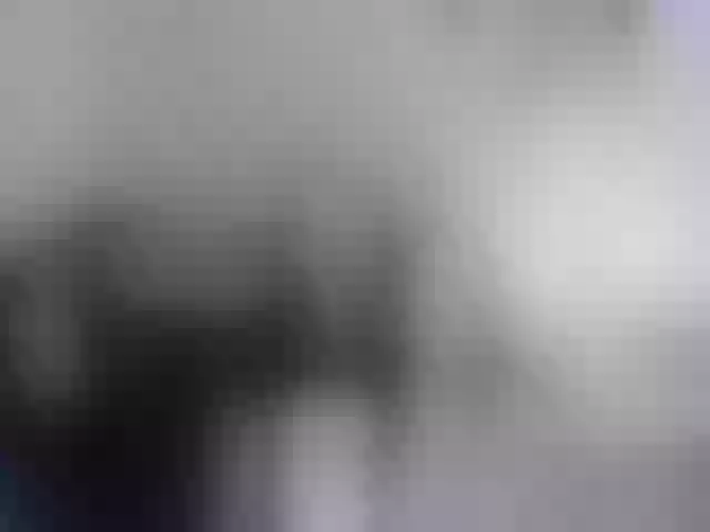 Live sex webcam photo for UrBlack_Kitty #256283284