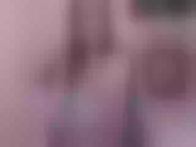 Live sex webcam photo for Lissjensen #253273081