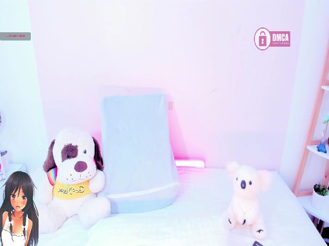 Live sex webcam photo for susan_greif #254710768