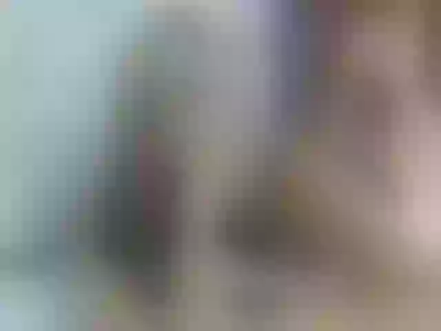 Live sex webcam photo for Msssofia_ #259349173