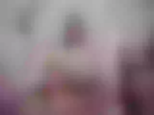Live sex webcam photo for SexyAshley2x #263511899