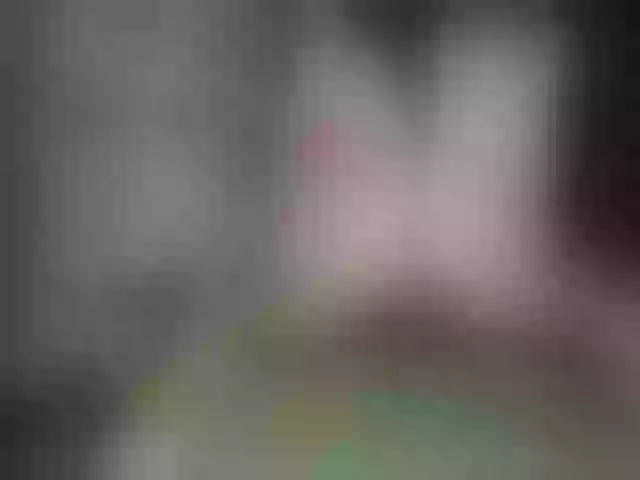 Live sex webcam photo for lecherouswife #257486437