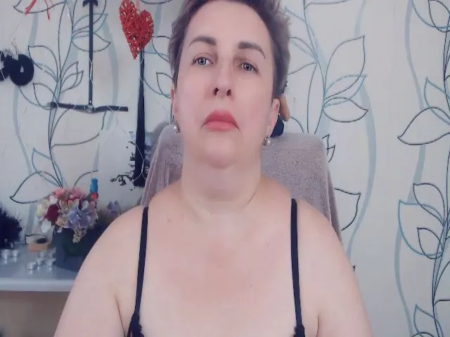 Live sex webcam photo for DepravedMadam #259932538