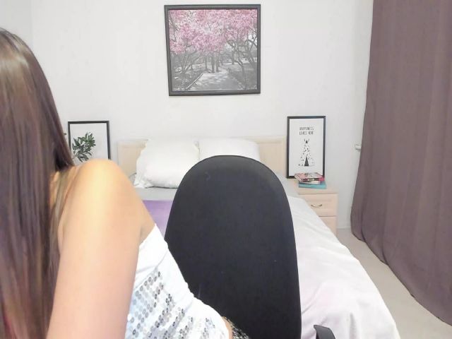 Live sex webcam photo for SharlottaTis #261192109