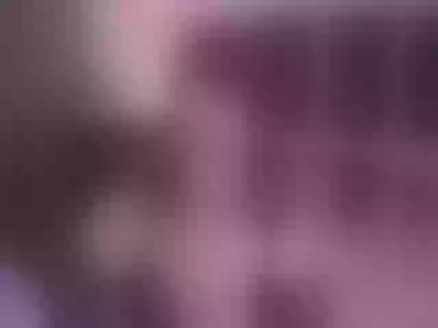 Live sex webcam photo for RosalieAnders #253408092