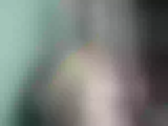 Live sex webcam photo for Yourmilf24 #255682255