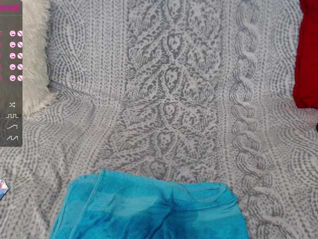 Live sex webcam photo for Icehotangel #247665655