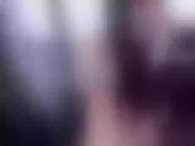 Live sex webcam photo for LA_VICTORIA #259831040