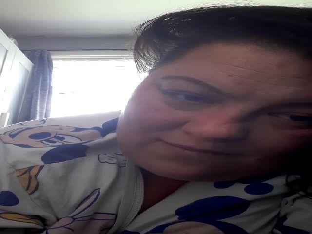 Live sex webcam photo for Spiceworld #264273162