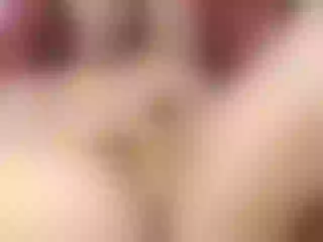 Live sex webcam photo for MashaSquirts #241196409