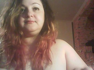 Live sex webcam photo for CurlyCherry #240597995