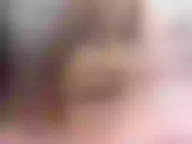 Live sex webcam photo for CarolaSallow #261009928