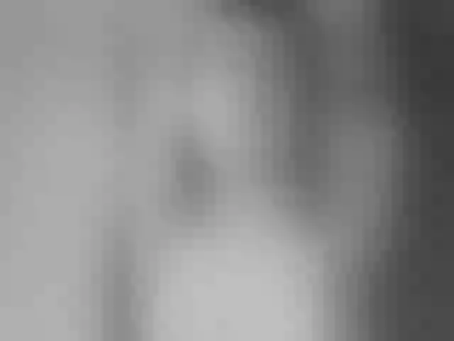 Live sex webcam photo for Andra046 #241378722