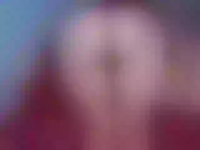 Live sex webcam photo for vasilina1234 #240951634
