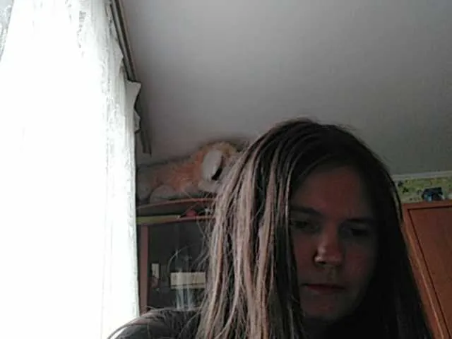 Live sex webcam photo for MilanaEffect #241260830
