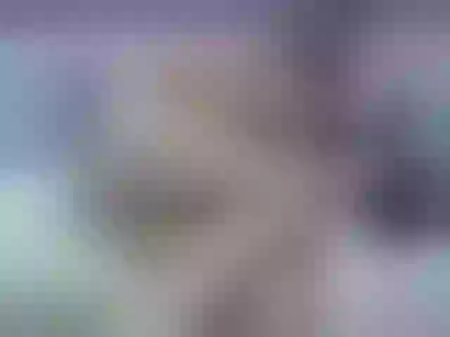 Live sex webcam photo for PinkChristine #255775035