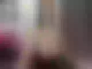 Live sex webcam photo for Juanabrau #251905653