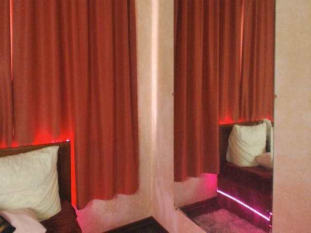 Live sex webcam photo for MilanaFit #262531551