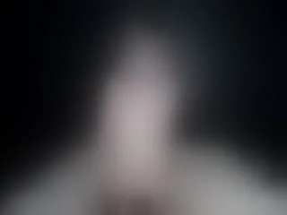 Live sex webcam photo for Lil_blueberry #252079317