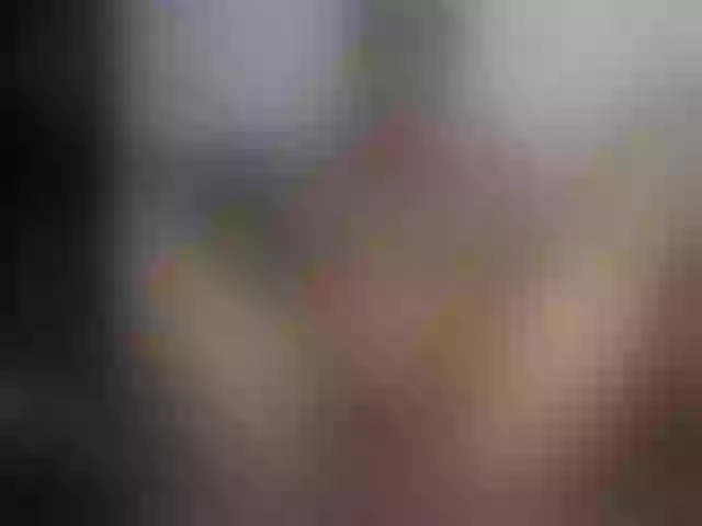 Live sex webcam photo for Your_Desirre #254618917