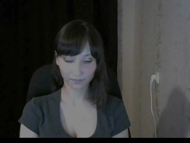Live sex webcam photo for RenieCalm #241407674