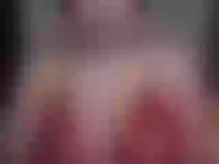 Live sex webcam photo for MOLLY-KATE #240804391