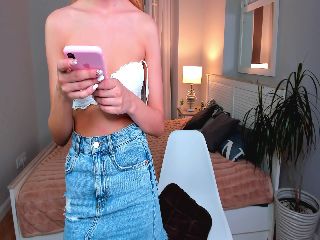 Live sex webcam photo for Aliseys #252253703