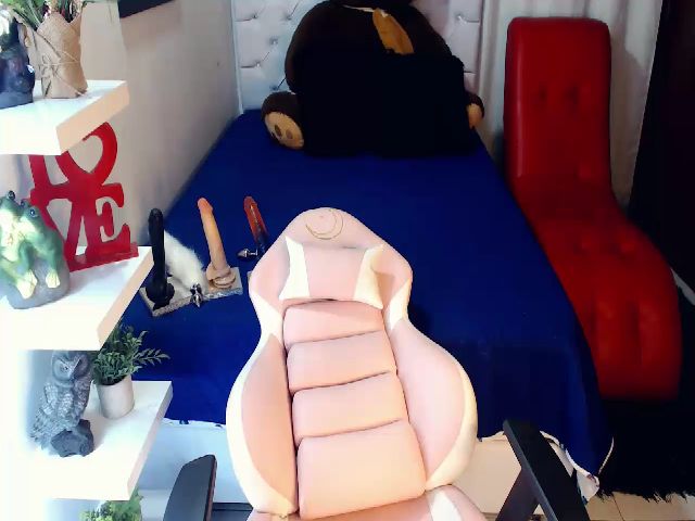 Live sex webcam photo for Beautifulunna #256610898