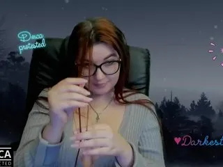 Live sex webcam photo for relyka #240862831
