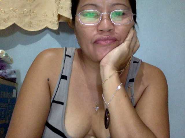 Live sex webcam photo for classygirl #240964226